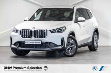 xDrive30 | Keyless | TOWB