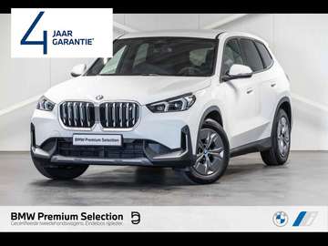 xDrive30 | Keyless | TOWB