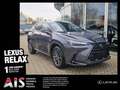 Lexus NX 350h Executive Line FLA HUD ParkAss. SpurH Grigio - thumbnail 1