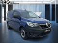 Renault Express dCi 75 LED Klima Trennwand Blau - thumbnail 7