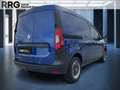 Renault Express dCi 75 LED Klima Trennwand Blau - thumbnail 5