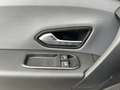 Renault Express 1.5 BLUE dCi 75 FAP Extra LED-Tagfahrlicht ZV Bleu - thumbnail 13
