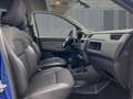 Renault Express dCi 75 LED Klima Trennwand Blau - thumbnail 8