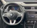 Renault Express dCi 75 LED Klima Trennwand Blau - thumbnail 11