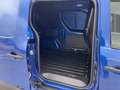 Renault Express 1.5 BLUE dCi 75 FAP Extra LED-Tagfahrlicht ZV Bleu - thumbnail 9
