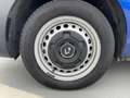 Renault Express dCi 75 LED Klima Trennwand Blau - thumbnail 15