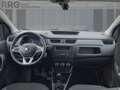 Renault Express dCi 75 LED Klima Trennwand Blau - thumbnail 10