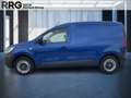 Renault Express dCi 75 LED Klima Trennwand Blau - thumbnail 2