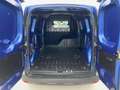 Renault Express dCi 75 LED Klima Trennwand Blau - thumbnail 14