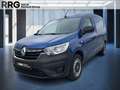 Renault Express 1.5 BLUE dCi 75 FAP Extra LED-Tagfahrlicht ZV Bleu - thumbnail 1