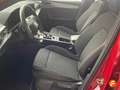 SEAT Leon SP 1.4 e-Hybrid DSG S&S FR Rouge - thumbnail 7
