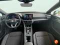 SEAT Leon SP 1.4 e-Hybrid DSG S&S FR Rouge - thumbnail 8