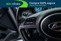 Hyundai TUCSON 1.6 CRDI 48V Maxx 4x2 DT Gris - thumbnail 24