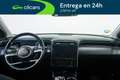 Hyundai TUCSON 1.6 CRDI 48V Maxx 4x2 DT Gris - thumbnail 13