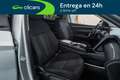 Hyundai TUCSON 1.6 CRDI 48V Maxx 4x2 DT Gris - thumbnail 16