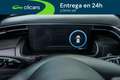 Hyundai TUCSON 1.6 CRDI 48V Maxx 4x2 DT Gris - thumbnail 15
