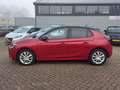Opel Corsa 1.2 Edition, carplay, camera, parkeersensoren. Rot - thumbnail 8