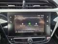 Opel Corsa 1.2 Edition, carplay, camera, parkeersensoren. Rot - thumbnail 25