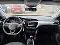 Opel Corsa 1.2 Edition, carplay, camera, parkeersensoren. Rot - thumbnail 17