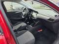 Opel Corsa 1.2 Edition, carplay, camera, parkeersensoren. Rot - thumbnail 15