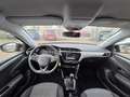 Opel Corsa 1.2 Edition, carplay, camera, parkeersensoren. Rot - thumbnail 18