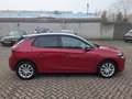 Opel Corsa 1.2 Edition, carplay, camera, parkeersensoren. Rot - thumbnail 4