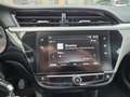 Opel Corsa 1.2 Edition, carplay, camera, parkeersensoren. Rot - thumbnail 23