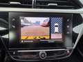 Opel Corsa 1.2 Edition, carplay, camera, parkeersensoren. Rot - thumbnail 26