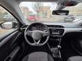 Opel Corsa 1.2 Edition, carplay, camera, parkeersensoren. Rot - thumbnail 19