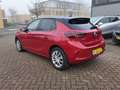 Opel Corsa 1.2 Edition, carplay, camera, parkeersensoren. Rot - thumbnail 7