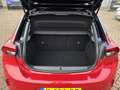 Opel Corsa 1.2 Edition, carplay, camera, parkeersensoren. Rot - thumbnail 14