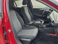Opel Corsa 1.2 Edition, carplay, camera, parkeersensoren. Rot - thumbnail 16