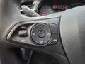 Opel Corsa 1.2 Edition, carplay, camera, parkeersensoren. Rot - thumbnail 20