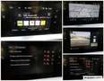 Opel Mokka Elegance *Navi**Toter-Winkel-Assist.* Blanc - thumbnail 14