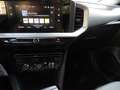 Opel Mokka Elegance *Navi**Toter-Winkel-Assist.* Blanc - thumbnail 11