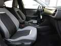 Opel Mokka Elegance *Navi**Toter-Winkel-Assist.* Blanc - thumbnail 8