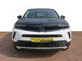 Opel Mokka Elegance *Navi**Toter-Winkel-Assist.* Blanc - thumbnail 3