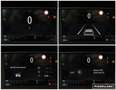 Opel Mokka Elegance *Navi**Toter-Winkel-Assist.* Blanc - thumbnail 15