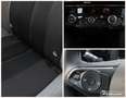 Opel Mokka Elegance *Navi**Toter-Winkel-Assist.* Blanc - thumbnail 13