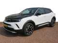 Opel Mokka Elegance *Navi**Toter-Winkel-Assist.* Blanc - thumbnail 2