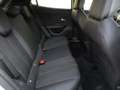 Opel Mokka Elegance *Navi**Toter-Winkel-Assist.* Blanc - thumbnail 9