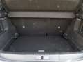 Opel Mokka Elegance *Navi**Toter-Winkel-Assist.* Blanc - thumbnail 6