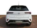 Opel Mokka Elegance *Navi**Toter-Winkel-Assist.* Blanc - thumbnail 5