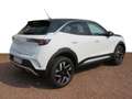 Opel Mokka Elegance *Navi**Toter-Winkel-Assist.* Blanc - thumbnail 4