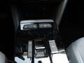 Opel Mokka Elegance *Navi**Toter-Winkel-Assist.* Blanc - thumbnail 12