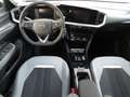 Opel Mokka Elegance *Navi**Toter-Winkel-Assist.* Blanc - thumbnail 10