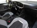Opel Mokka Elegance *Navi**Toter-Winkel-Assist.* Blanc - thumbnail 7