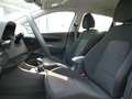 Hyundai BAYON 1.0 T-GDI Trend*SmartKey*KOMFORT*Assist-P* Grigio - thumbnail 10