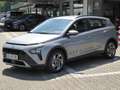 Hyundai BAYON 1.0 T-GDI Trend*SmartKey*KOMFORT*Assist-P* Grau - thumbnail 1