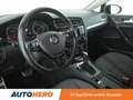 Volkswagen Golf 1.2 TSI Allstar BlueMotion Tech Aut.*TEMPO*PDC*SHZ Schwarz - thumbnail 11